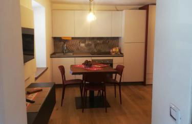 Monolocale Fiera di Primiero - Foto 1