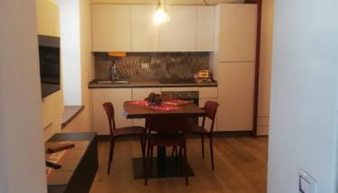 Monolocale Fiera di Primiero - Foto 1