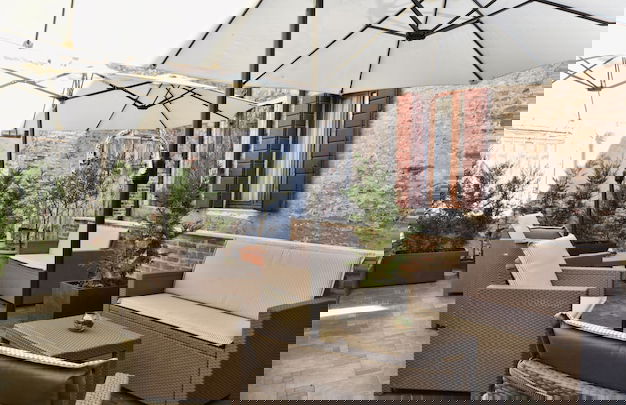 Casa Martini - Foto 23