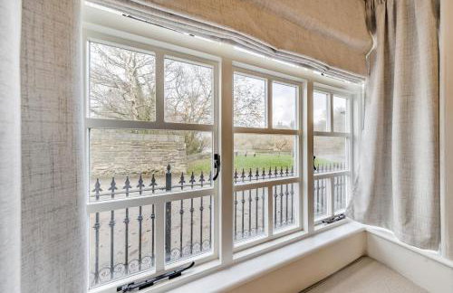 3 Bed in Neath oc-p34366 - Foto 6