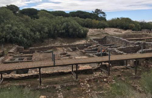 Soltroia Beachouse - Foto 20