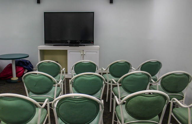 Discovery Beach Resort - Foto 36