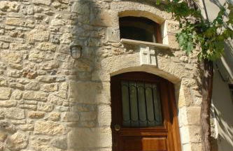 Villa Eleva - Foto 3