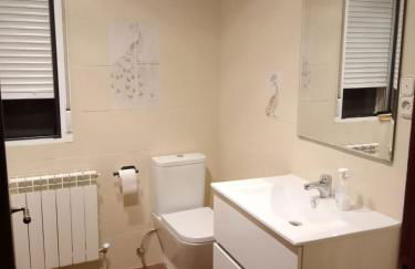 La Fuente de la Covatilla - Foto 13