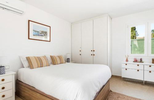 Villa Nuralux - Vistas Espectaculares, Piscina Privada y BBQ - Photo 23