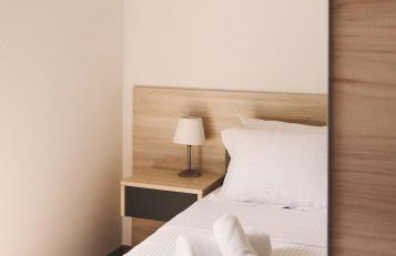 Astarte Sunset Villa - Foto 9