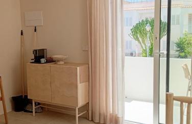 Apartamentos Eugenio by Formentera Passport - Foto 14