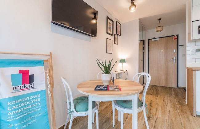 NCNK Stegna Park - Photo 6