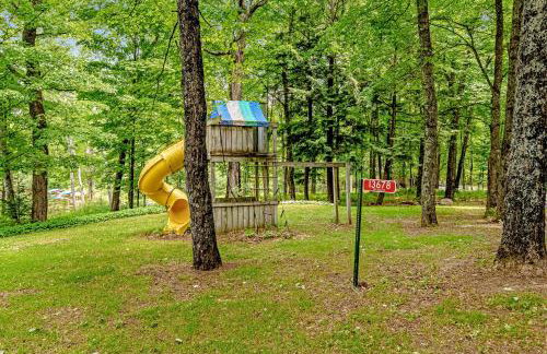 Sky Blue By The Bay - Photo 41