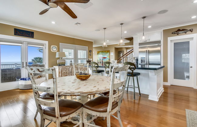 South Dallas - Photo 14