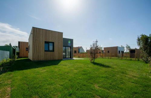 ETABLISSEMENT CHEZ JULES - Foto 21