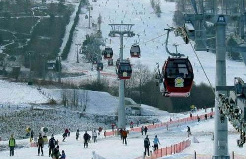 Apartment in the Hochsauerland region in a quiet location - Foto 94