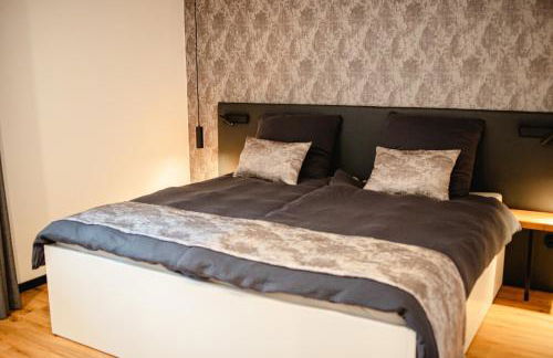 Naach Mattes - Foto 16