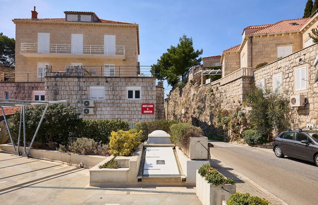 Hedera Estate, Hedera A30 - Foto 34