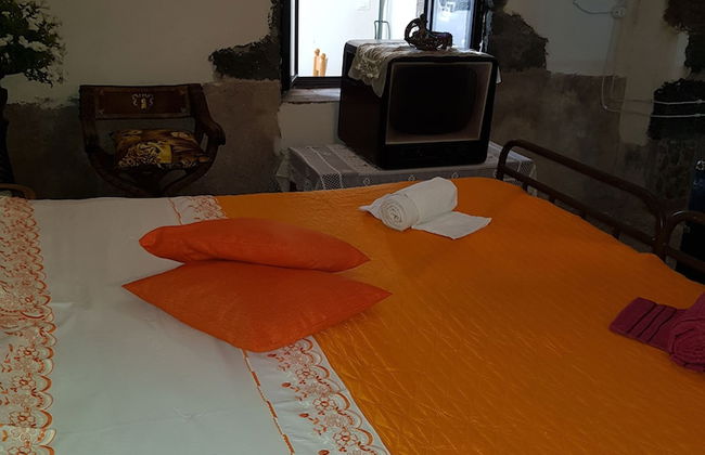 Original Sicily House - Foto 8