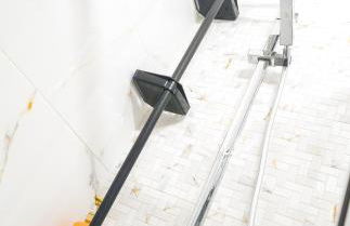 Bom Braga AL - Foto 34