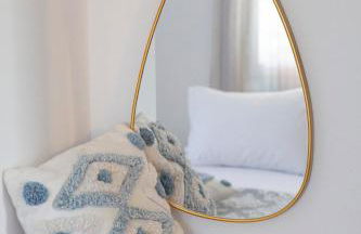 ELIZABETH by Antigone - Photo 8