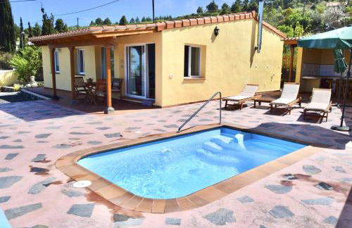 Casa Florita - Foto 1