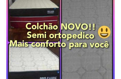 Apartamento Teresópolis alto - Foto 27