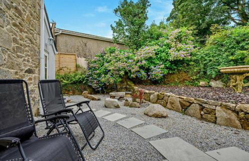 4 Bed in Penryn oc-c27969 - Photo 33