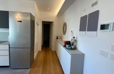 HZ+ Costantini - Foto 50