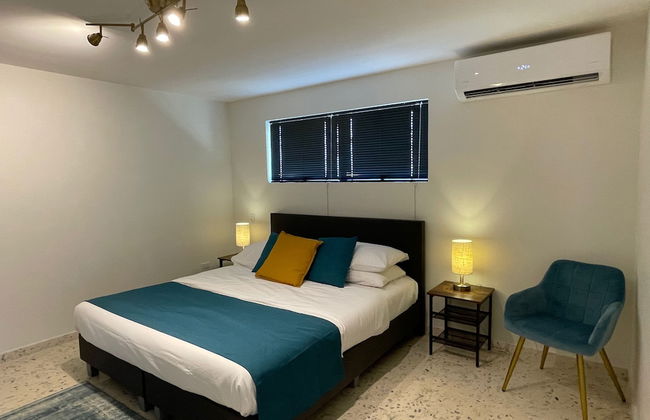 Vistalmar Ocean Suites - Foto 2