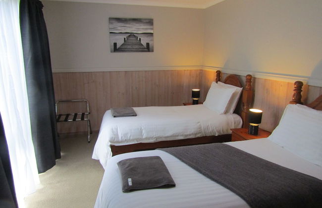 The Crays Accommodation - Photo 8