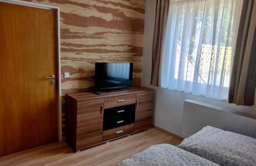 Ferienwohnung an der Murg - Photo 7