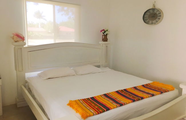 Casa Marinera Gran Pacifica Resort - Foto 3