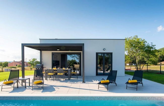 Lotta Comfortable Holiday Residence - Foto 22