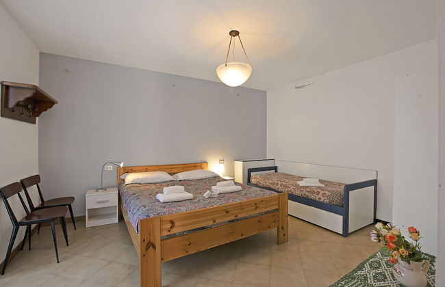 Il Glicine Di Anna - Foto 2