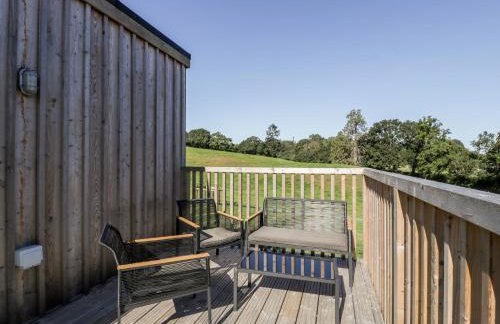 Breaches Barn - Foto 36