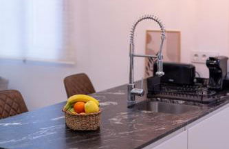 Apartamento en el casco antiguo de Murcia - Foto 20