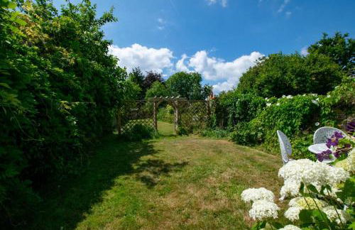 3 Bed in Bridport oc-wy401 - Foto 3