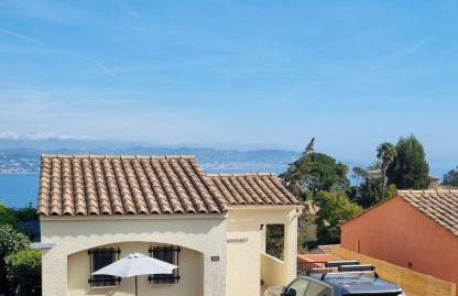 Villa Mansart - Photo 9