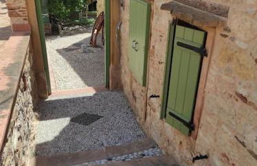 Irene's Mansion - Foto 43