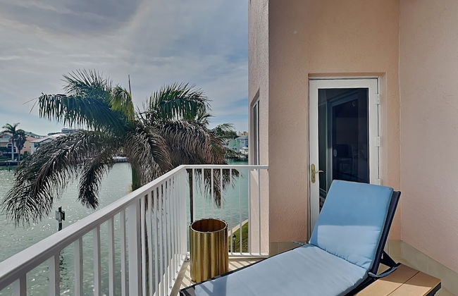 Brightwater 203 - Foto 9