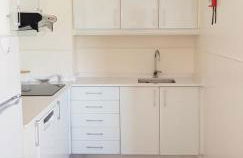 Lagoa Beach & Leisure - Foto 13