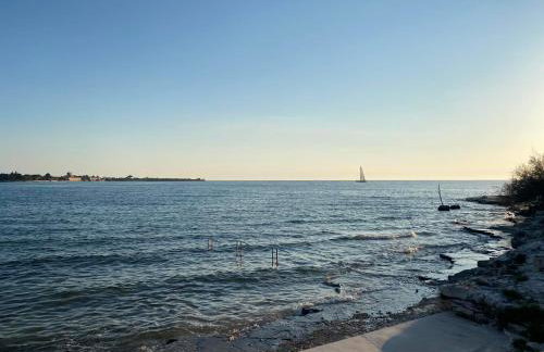 Villa Karigador, Umag- Karigador, Istria - Foto 18