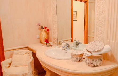 Villa Leproso - Foto 24