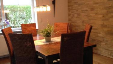 Ferienwohnung Magma - Foto 5