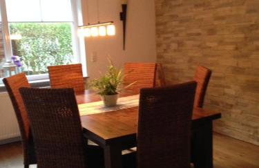 Ferienwohnung Magma - Foto 5