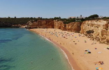 Apartamento T2 Encosta sao jose - Foto 38