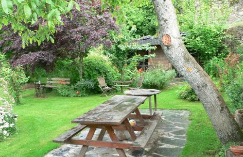 El Taller De La Seda - Foto 40