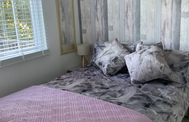 Snowdonia Holiday Lodge, North Wales - Photo 2