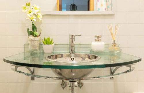 Pé na Praia da Foz - Foto 40