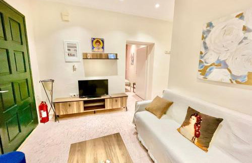 Corfu River House - Photo 6