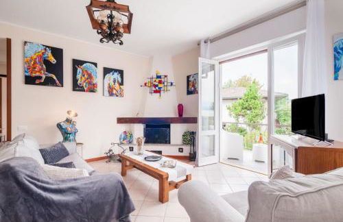 Timo's Art House - Foto 25