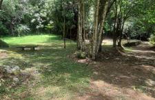 Ap centro cascatinha prox parque - Foto 22