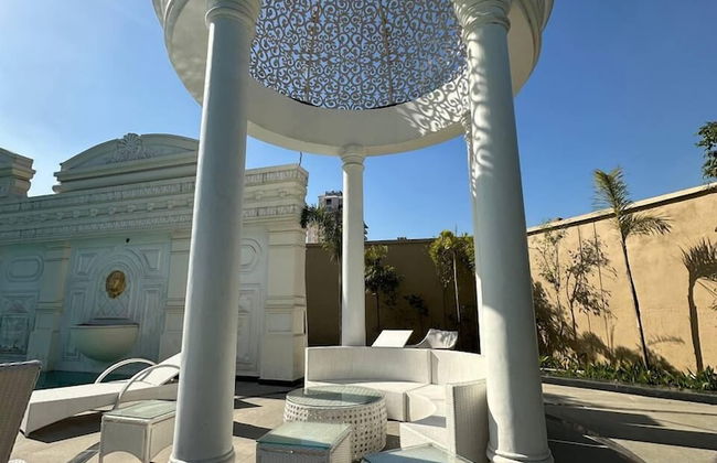 Comfort My Travel Home Stay - Foto 5